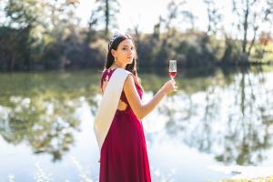 Mlada portugalka 2019 (25)